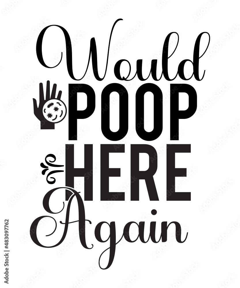 Bathroom Svg, Bathroom Svg bUNDLE,Restroom Svg, Funny Bathroom Svg, Bathroom SVG Bathroom Svg, Bathroom Svg bUNDLE,Restroom Svg, Funny Bathroom Svg, Bathroom SVG