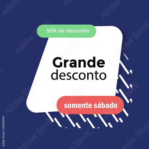 promotion
