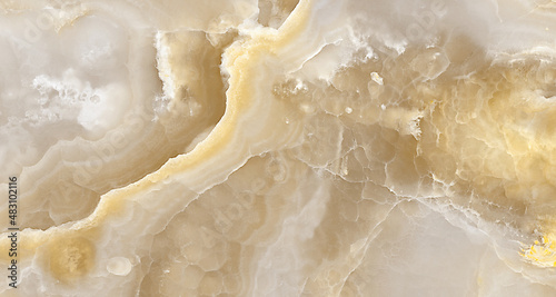 Multi Color vines marble texture or abstract background. onyx marble in multi color vines glass effect texture feels natural figure natural marble. The colorful of the drops colors on the marbel