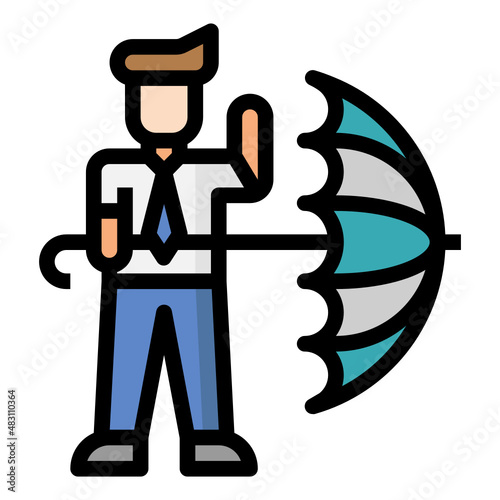 risk management