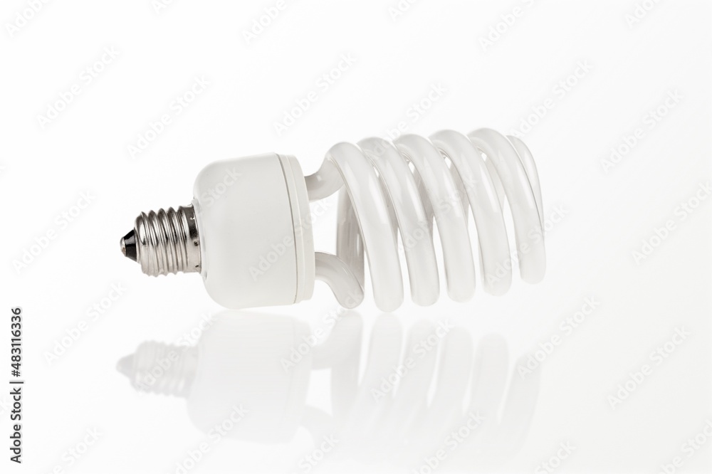 LED light bulb, energy-saving modern light bulb for home LED light bulb, energy-saving modern light bulb for home