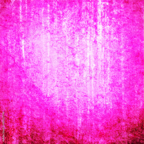 Pink background love texture © background_for_you