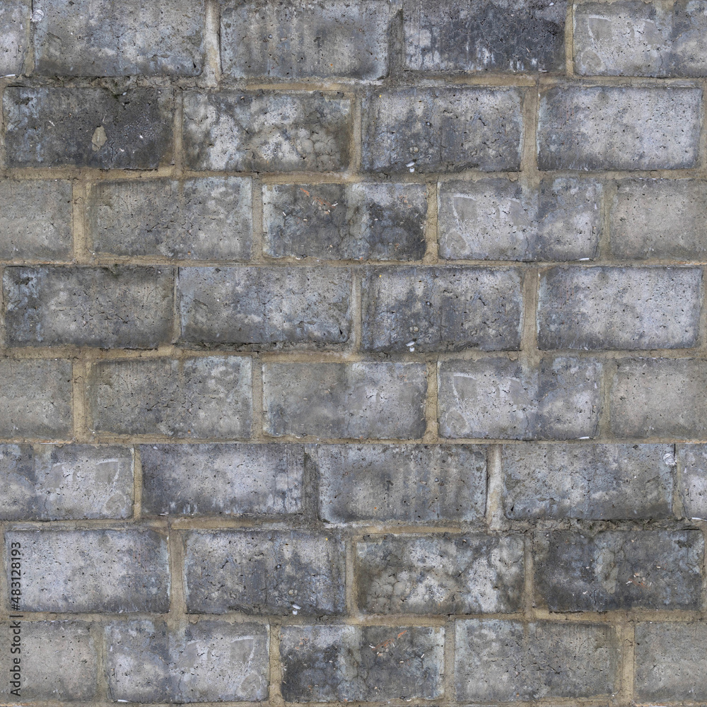 The Seamless Stone Texture The Seamless Stone Texture