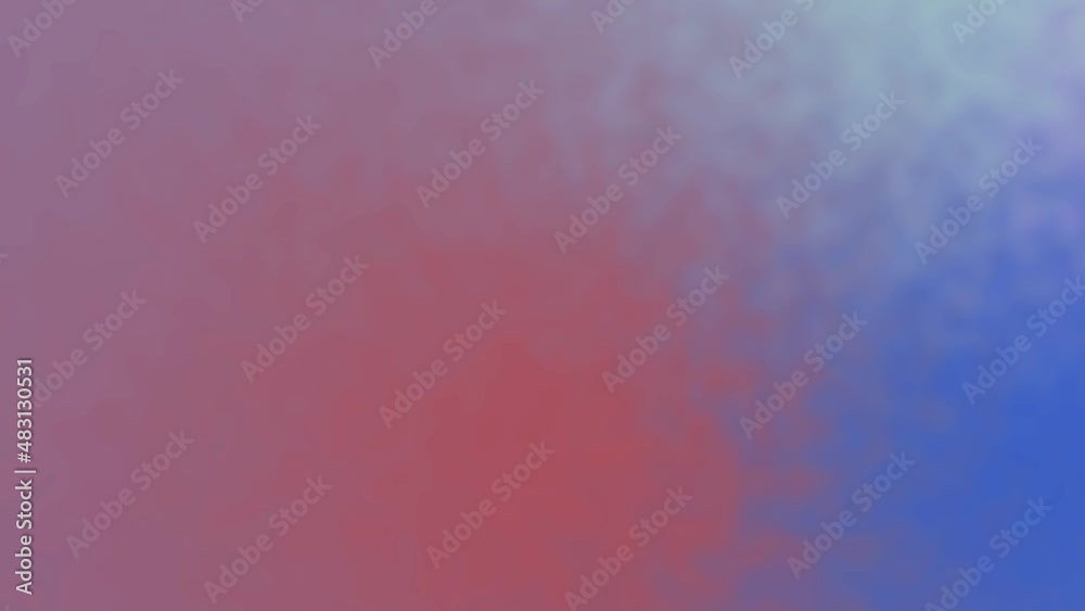 abstract colorful animated gradient background. 4k loop blurred animation. abstract colorful animated gradient background. 4k loop blurred animation.