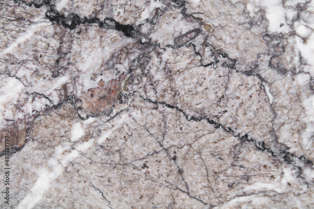 Brown marble stone background. Brown marble,quartz texture backdrop. Wall and panel marble natural pattern for architecture and interior design or abstract background. Brown marble stone background. Brown marble,quartz texture backdrop. Wall and panel marble natural pattern for architecture and interior design or abstract background.