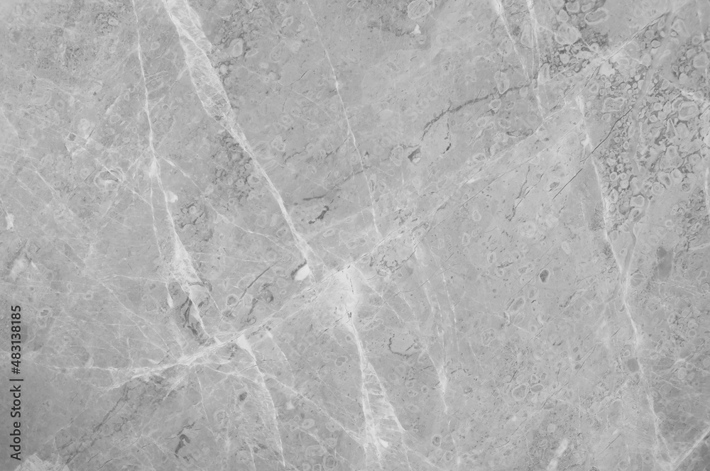 Grey marble stone background. Grey marble,quartz texture backdrop. Wall and panel marble natural pattern for architecture and interior design or abstract background. Grey marble stone background. Grey marble,quartz texture backdrop. Wall and panel marble natural pattern for architecture and interior design or abstract background.