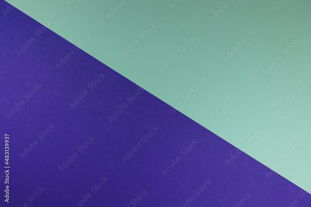 Background color paper craft purple and green Background color paper craft purple and green
