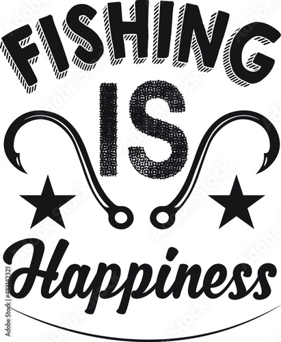 Fishing svg designs