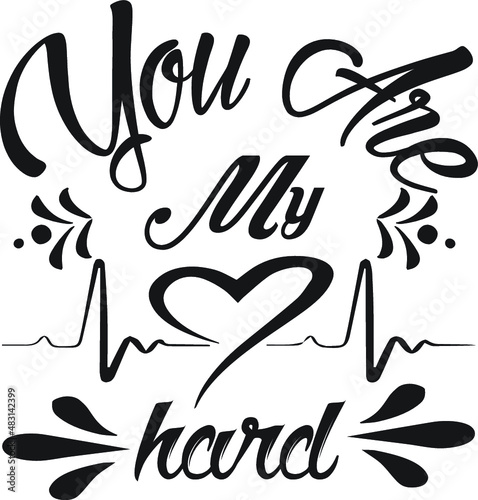 Fishing svg designs
