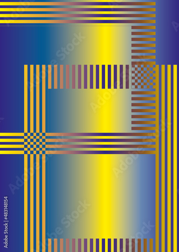 Layout Überlagerung Q 2