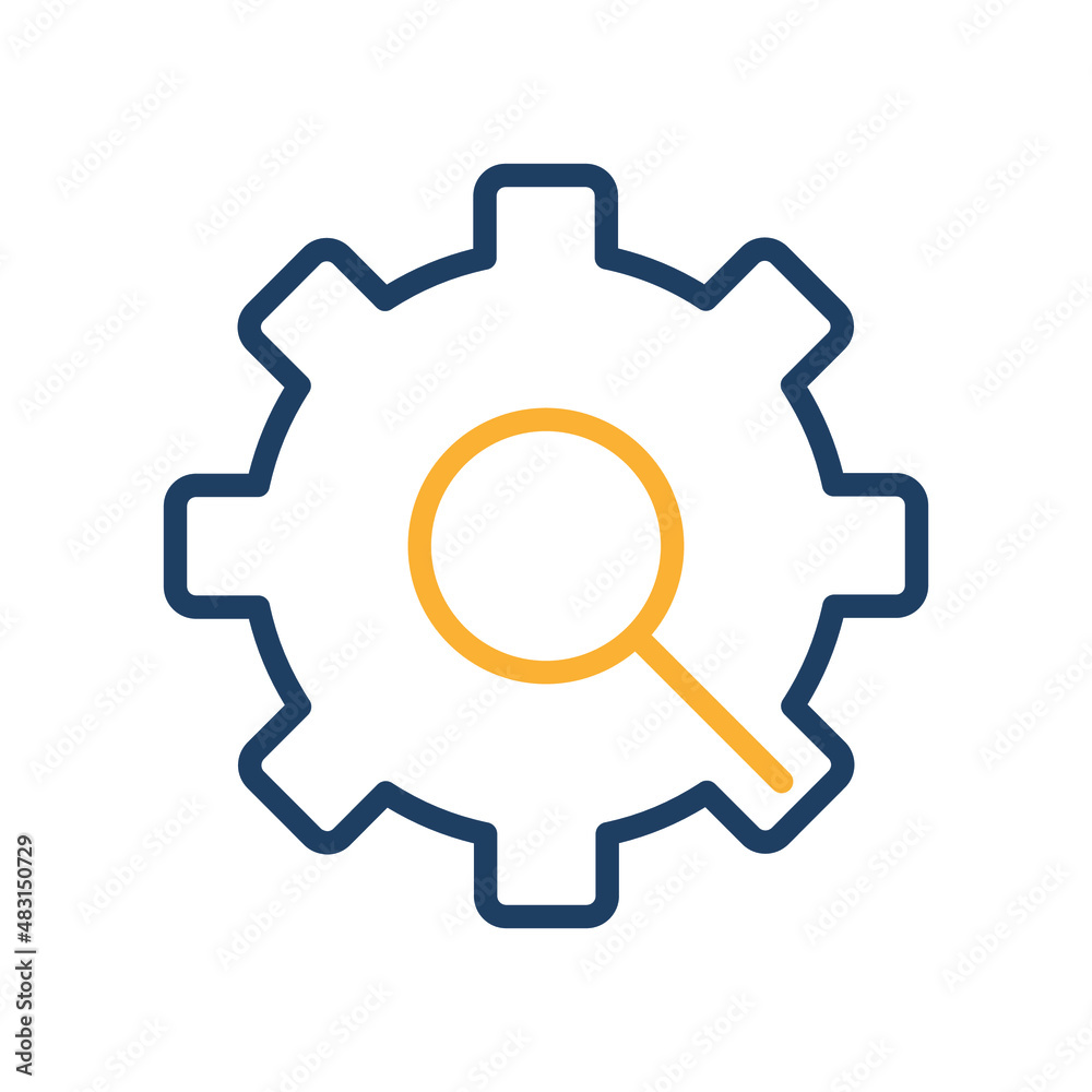 search setting Vector icon which is suitable for commercial work and easily modify or edit it
search setting Vector icon which is suitable for commercial work and easily modify or edit it