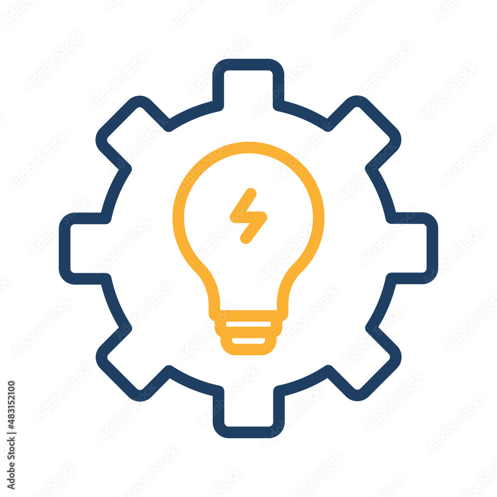 bulb setting Vector icon which is suitable for commercial work and easily modify or edit it
bulb setting Vector icon which is suitable for commercial work and easily modify or edit it
