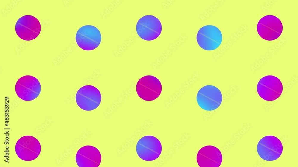 Pills pattern in vibrant gradient holographic neon colors. Concept art. Minimal surrealism background. Seamless pattern with tablets. Medical, pharmacy and healthcare concept. Closeup. 4K video motion Pills pattern in vibrant gradient holographic neon colors. Concept art. Minimal surrealism background. Seamless pattern with tablets. Medical, pharmacy and healthcare concept. Closeup. 4K video motion