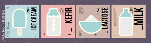 meat_milk.cdr
