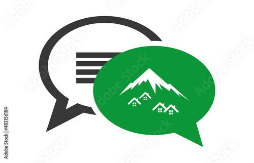 Logo panorama.