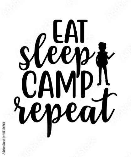 Camping Svg Files. Camping Quote Svg. Camp Life Svg, Camping Quotes Svg, Camp Svg, Hunting Svg, Forest Svg, Wild Svg, Hunt Svg,, Camping SVG Bundle, Montaine SVG, Camper SVG, Camping Friends, Cricut S