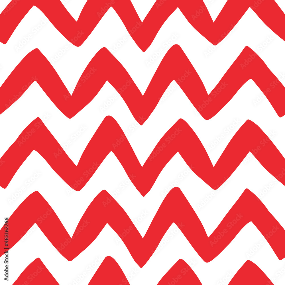 Chevron Seamless Pattern Freehand Drawn for party, anniversary, birthday. Design for banner, poster, card, invitation and scrapbook
Chevron Seamless Pattern Freehand Drawn for party, anniversary, birthday. Design for banner, poster, card, invitation and scrapbook