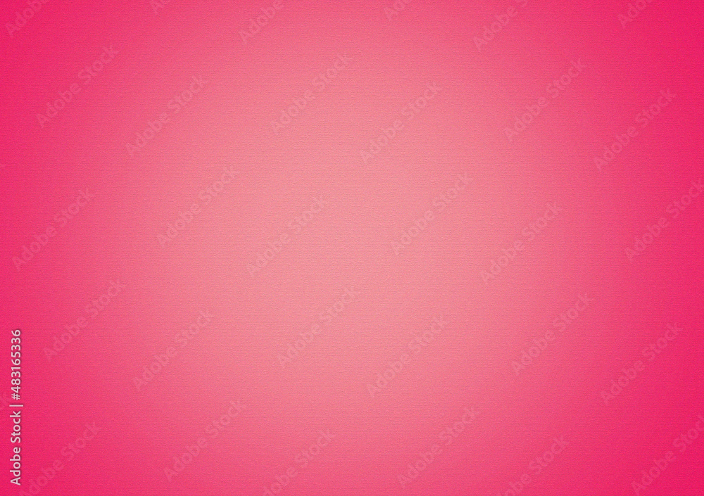 Pink gradient textured background wallpaper