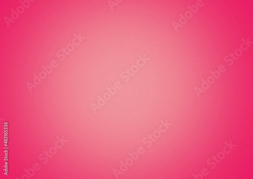 Pink gradient textured background wallpaper