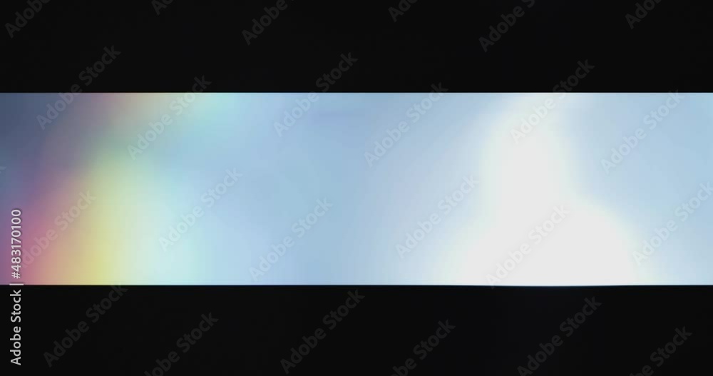 camera flashes hitting an super 35 sensor at 60fps, interference noise and artifacts on bright background, cool music video overlay or transition in 4K. camera flashes hitting an super 35 sensor at 60fps, interference noise and artifacts on bright background, cool music video overlay or transition in 4K.