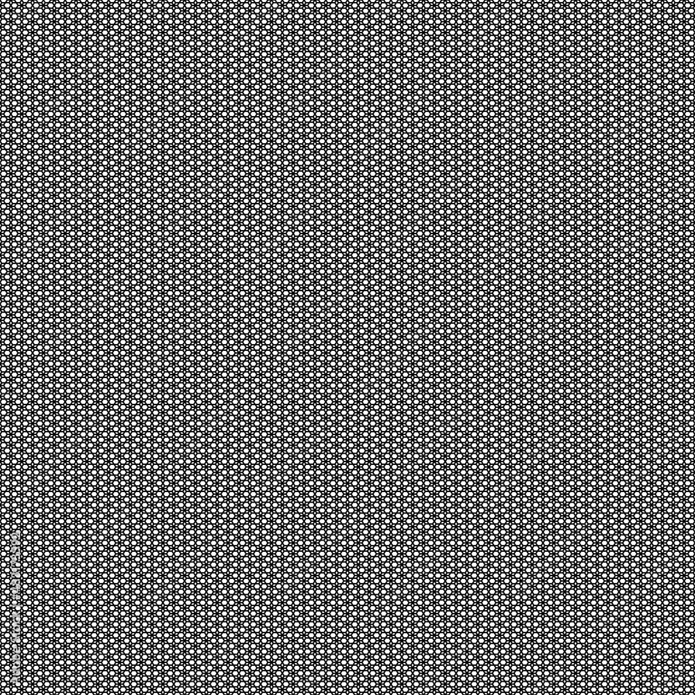 Mini rhombuses, hexagons, diamonds, lozenges. Grid background. Ethnic motif. Geometric grate wallpaper. Polygons backdrop. Mosaic digital paper. Geometrical textile print. Seamless pattern Mini rhombuses, hexagons, diamonds, lozenges. Grid background. Ethnic motif. Geometric grate wallpaper. Polygons backdrop. Mosaic digital paper. Geometrical textile print. Seamless pattern