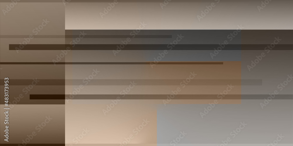 abstract background with squares abstract background with squares