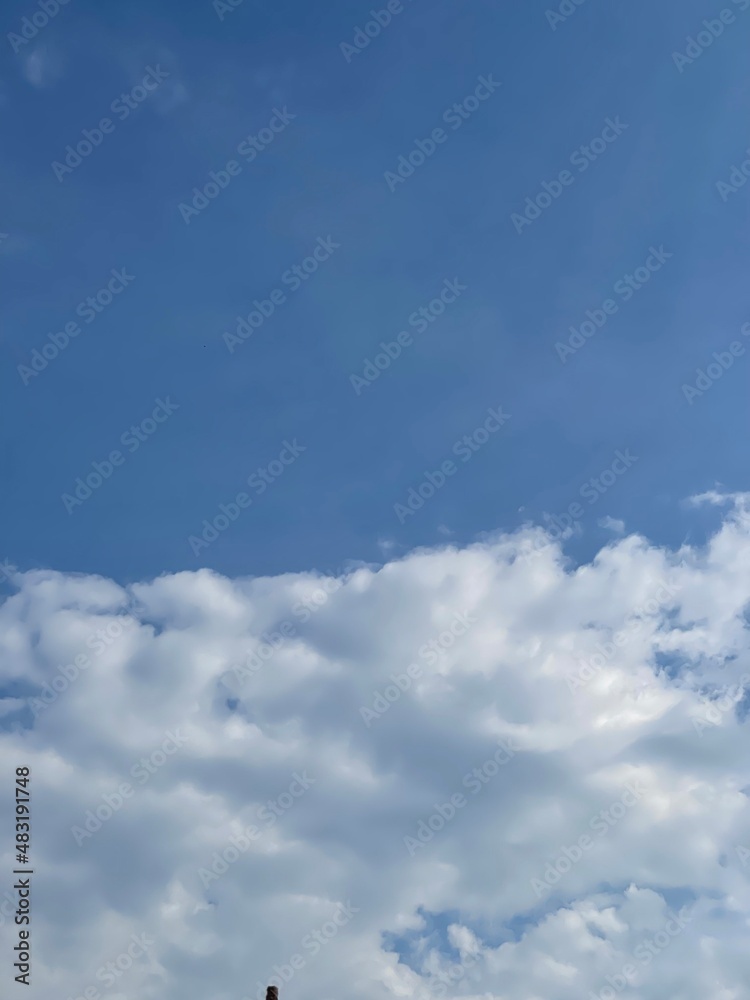 sky and clouds sky and clouds