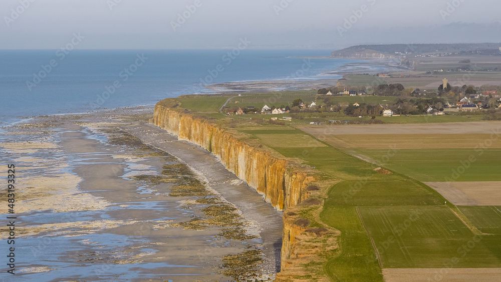 Saint Valery en Caux Saint Valery en Caux