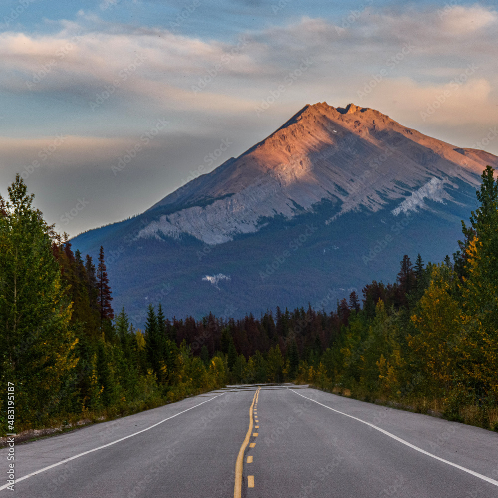 mount hood state mount hood state