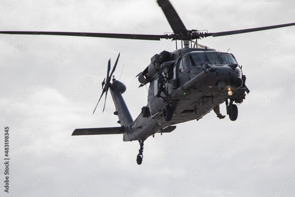Blackhawk helicopter Blackhawk helicopter