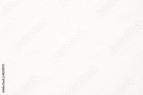 white paper texture, abstra...