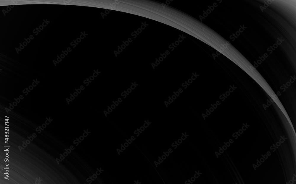 abstract black and silver are light gray with white the gradient is the surface with templates metal texture soft lines tech diagonal background black dark sleek clean modern. abstract black and silver are light gray with white the gradient is the surface with templates metal texture soft lines tech diagonal background black dark sleek clean modern.