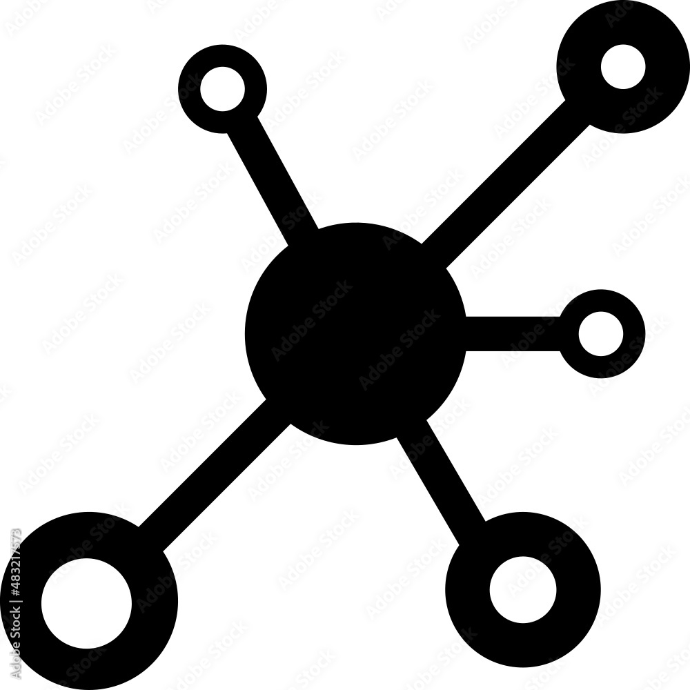 share information icon share information icon