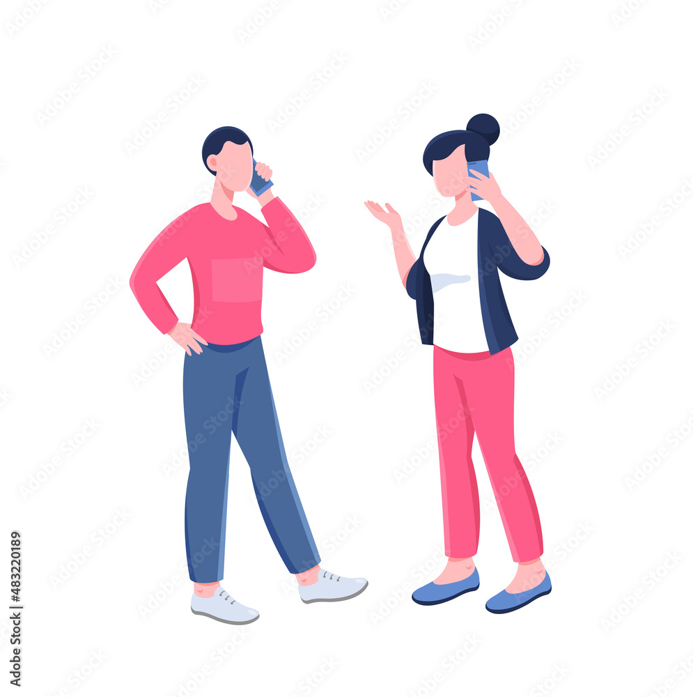 Set of character positions Set of character positions