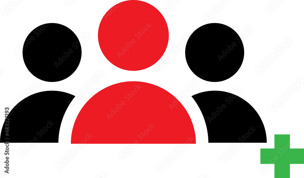 group people icon group people icon
