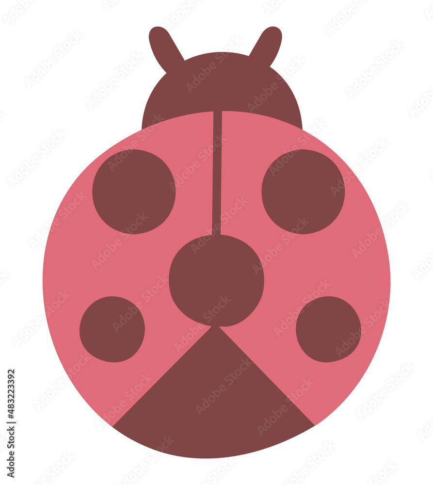 てんとう虫 春 手描き テントウムシ イラスト 挿絵 かわいい 虫 生き物 生物 甲虫 昆虫 自然 てんとう虫 春 手描き テントウムシ イラスト 挿絵 かわいい 虫 生き物 生物 甲虫 昆虫 自然