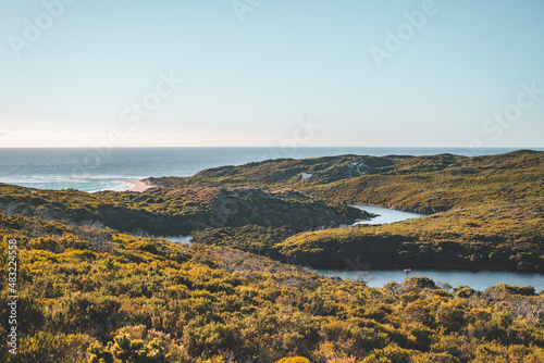 Margaret River