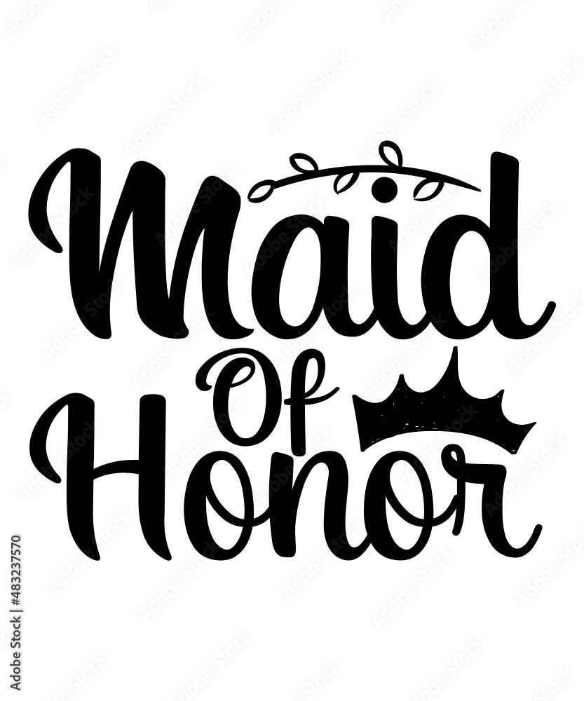 Bridal Party Svg Bundle, Wedding Svg Bundle, Bride Svg, Bridesmaid, Best Man, Mr and Mrs Svg, Flower Girl Svg, Ring Bearer, Bridesmaid Svg,Wedding Silhouette, Wedding Split Monogram, Cricut file, Cut Bridal Party Svg Bundle, Wedding Svg Bundle, Bride Svg, Bridesmaid, Best Man, Mr and Mrs Svg, Flower Girl Svg, Ring Bearer, Bridesmaid Svg,Wedding Silhouette, Wedding Split Monogram, Cricut file, Cut