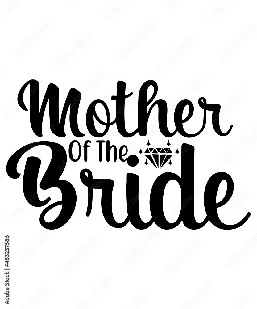 Bridal Party Svg Bundle, Wedding Svg Bundle, Bride Svg, Bridesmaid, Best Man, Mr and Mrs Svg, Flower Girl Svg, Ring Bearer, Bridesmaid Svg,Wedding Silhouette, Wedding Split Monogram, Cricut file, Cut Bridal Party Svg Bundle, Wedding Svg Bundle, Bride Svg, Bridesmaid, Best Man, Mr and Mrs Svg, Flower Girl Svg, Ring Bearer, Bridesmaid Svg,Wedding Silhouette, Wedding Split Monogram, Cricut file, Cut