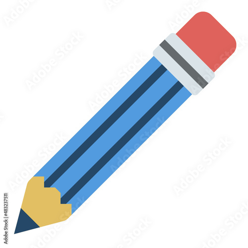pencil