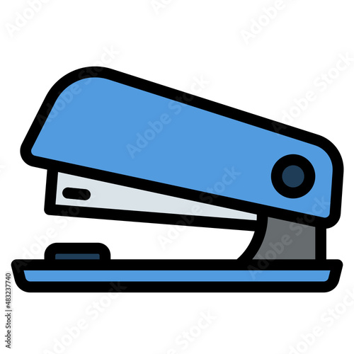 stapler