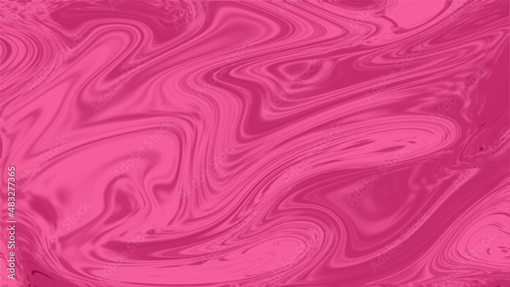 Pink Marble Texture Vector Square Liquid Ink Background. Fluid Paint Modern Pattern for Wedding Invitation Banners, Corporate Identity. Retro Stone Marble Texture, Fading Painting Splash Pink Marble Texture Vector Square Liquid Ink Background. Fluid Paint Modern Pattern for Wedding Invitation Banners, Corporate Identity. Retro Stone Marble Texture, Fading Painting Splash
