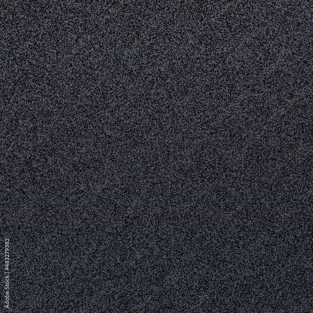 Dark Grey Rough Surface Dots Texture Background Dark Grey Rough Surface Dots Texture Background