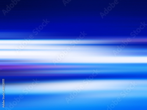 Blurred background, smooth gradient, texture, color, shiny bright website pattern, banner, header or sidebar graphic art image
