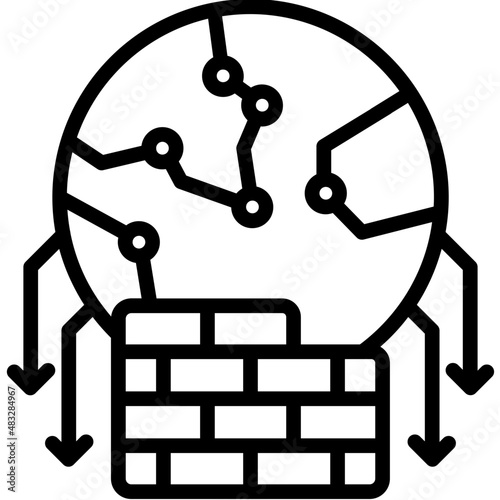firewall