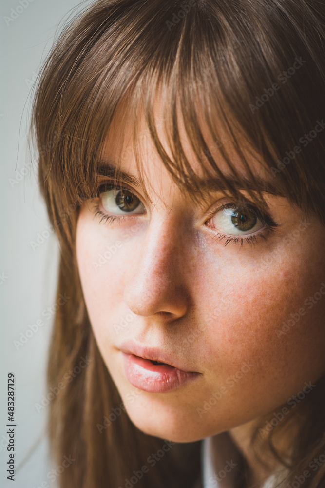 Teenager / Jugendliche Teenager / Jugendliche