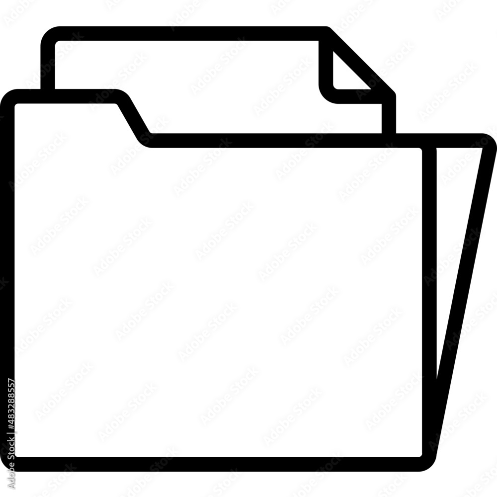 folder folder