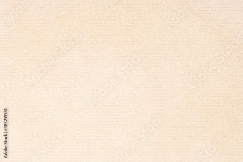 Vintage Paper Texture Background