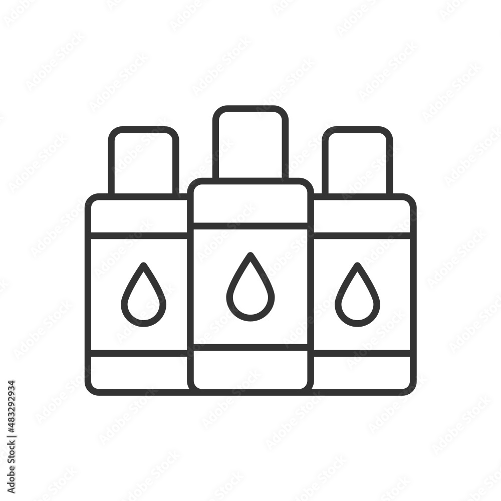 Ink jet toner Vector Icon Design, Offset Printing Symbol, Digital Printer Services Sign, Cmyk Color print equipment Stock illustration, Liquid Colour Bottles Concept, Ink jet toner Vector Icon Design, Offset Printing Symbol, Digital Printer Services Sign, Cmyk Color print equipment Stock illustration, Liquid Colour Bottles Concept,