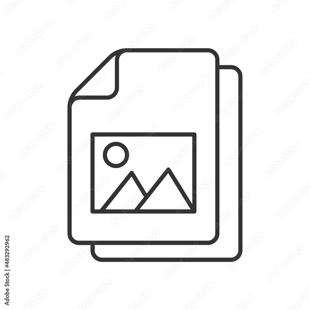 Wallpaper Printing Concept, interior Decor Vector Icon Design, Offset Printing Symbol, Digital Printer Services Sign, Cmyk Color print equipment Stock illustration Wallpaper Printing Concept, interior Decor Vector Icon Design, Offset Printing Symbol, Digital Printer Services Sign, Cmyk Color print equipment Stock illustration